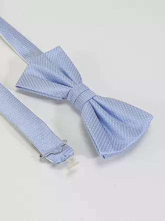 SEIDENFALTER | Pajarita - Lazo | 